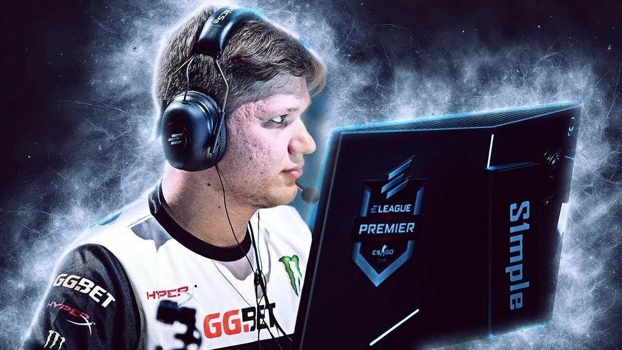 S1mple CS. Симпл КИБЕРСПОРТСМЕН. S1mple 2023. Ава s1mple в CS go. Luno cs go