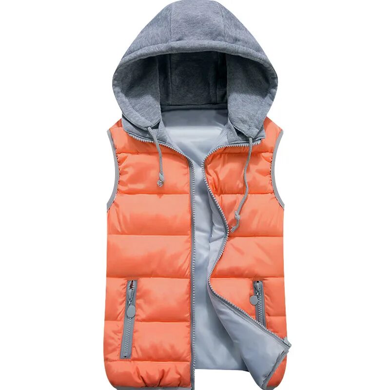 Жилет Moncler Puffer с капюшоном. Жилет Uniqlo со съёмным капюшоном. Жилетка с капюшоном женская. Жилетка женская утепленная с капюшоном. Женская жилетка с капюшоном купить