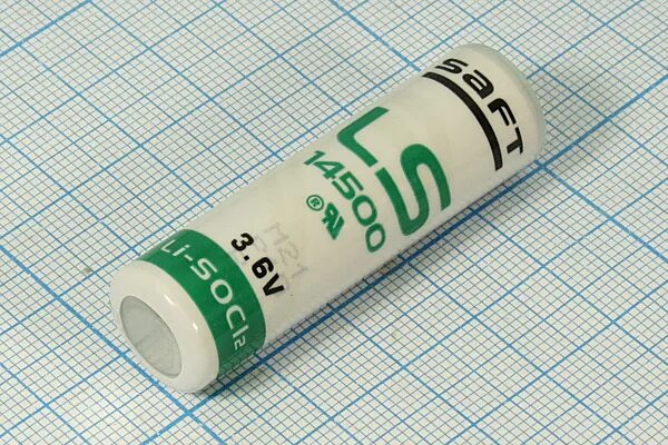 Логотип аа. 7v. Li-ion soshine 14500 аа - 3,7 v - 900 mah перезаряжаемый. Er14250-vb 3. Аа ли.