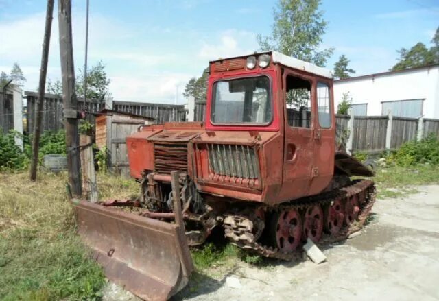 Авито тдт 55. Трелёвочник тлт 100. трелёвочник тлт 100 55. трелевочный трактор тдт 100. трактор т 100 трелевочник.