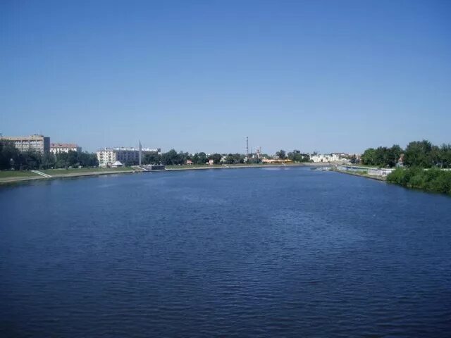 Город на реке сура. Сура Пенза. Река Пенза. Г.Пенза Сура река. Пенза город река.