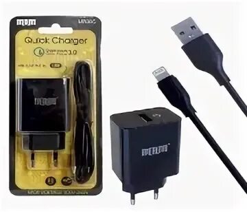 СЗУ MRM p30 QC3.0 1usb + Lightning Cable 1000mm Black. СЗУ Reddax RDX-015 5v2,1a + кабель Type-c черный. MRM Power mr04t кабель Type c удлиненный разъем. Сетевое зарядное устройство MRM mr30 5v/3.1 a 1 USB. Сзу 3.0