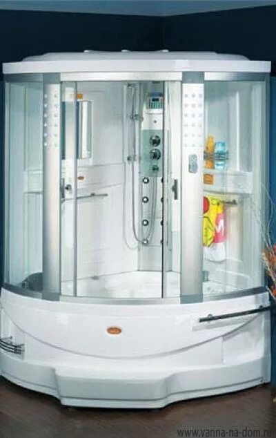 Душевая 130. Душевая кабина luyisi a 3103. душевой бокс luyisi b-308 luxury. luyisi 780a душевая паровая кабина с гидромассажем. джакузи luyisi bd sn3350.