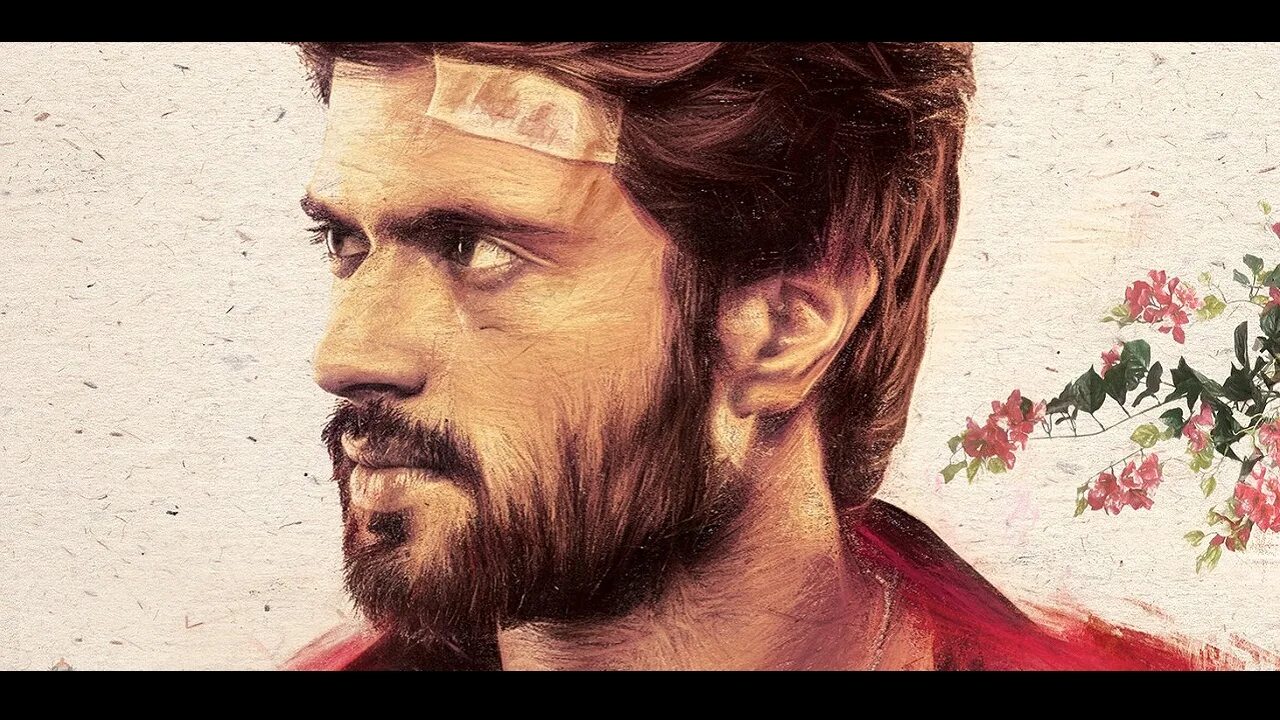 Руины виджай ярда. Дорогие товарищи афиша. Dear comrade kahrahan. Dear comrade. Дорогой товарищ 2019.