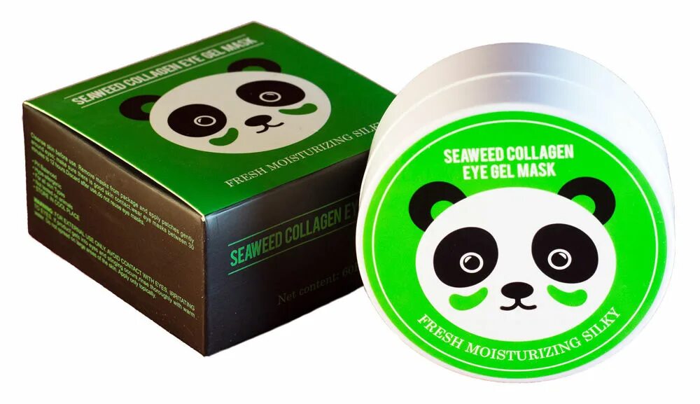 Патчи панда. Гидрогелевые патчи панда. патчи для глаз panda patch. патчи для глаз fresh moisturizing silky. патчи панда под глаза.