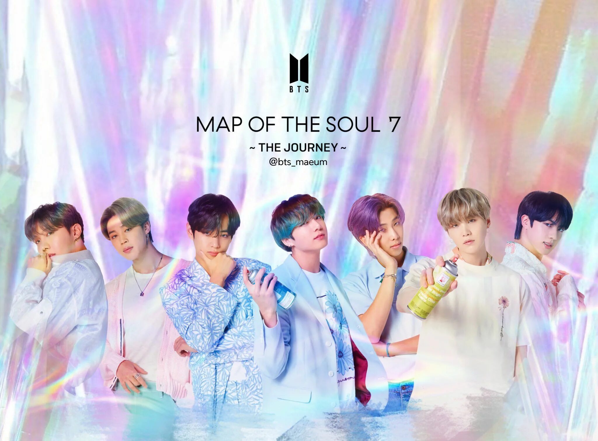 Альбомы песен бтс. BTS 2022. БТС обложка для группы. BTS группа корейская. БТС 2020 Map of the Soul 7.