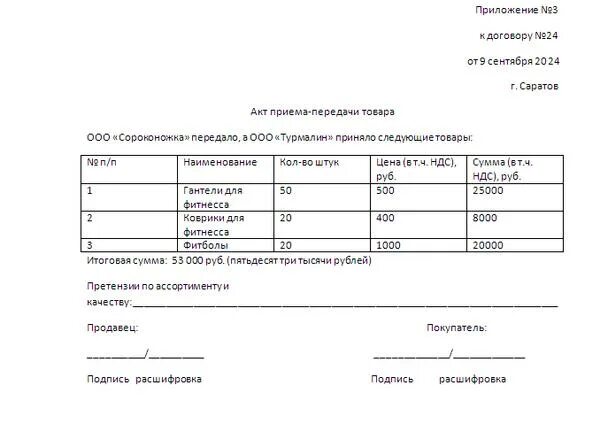 Накладная приемки сдачи. Форма акта передачи документации образец. Акт приёма-передачи образец простой товара образец. Накладная приемки сдачи. Форма акта приема-передачи образец простой.