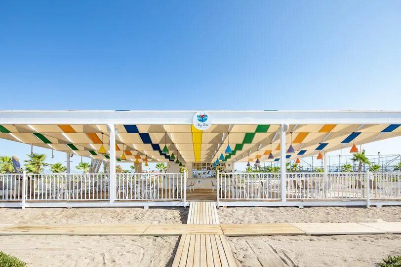 Fun&sun smart hane sun (ex. Amara family resort 5 турция сиде. Fun sun smart hane sun чолаклы. Fun sun family club side. Отель fun sun smart hane sun.