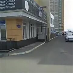 Авиваж ул партизана