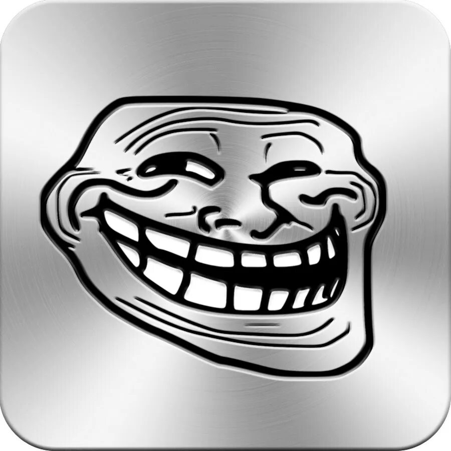 Троллфейс. Троллфейс. Раскраски троллинг. Маска trollface. Тролль мем.