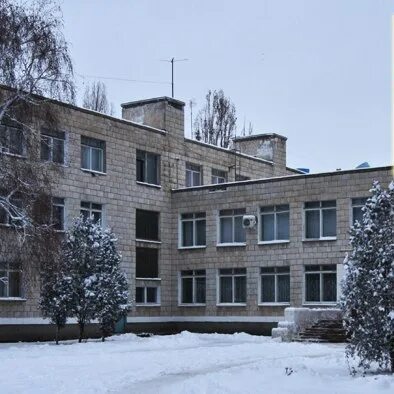 Гимназия 5 волгоград здание. Гимназия 7 волгоград. Гимназия 6 новороссийск. Волонтерские проекты. 8 красноармейская гимназия.