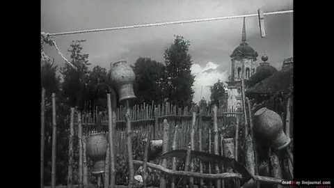 Х ф на графских развалинах