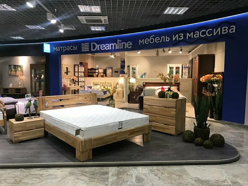 Дримлайн москве. Дримлайн. Дримлайн логотип. Дримлайн москве. Мебель дримлайн.