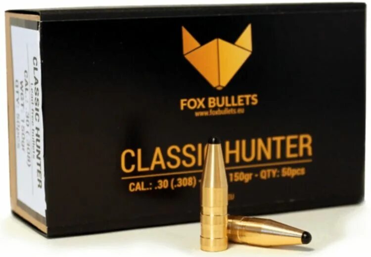 Формы пуль. Пуля носорог. Фокс булет пули. Fox Bullets, Classic Hunter.