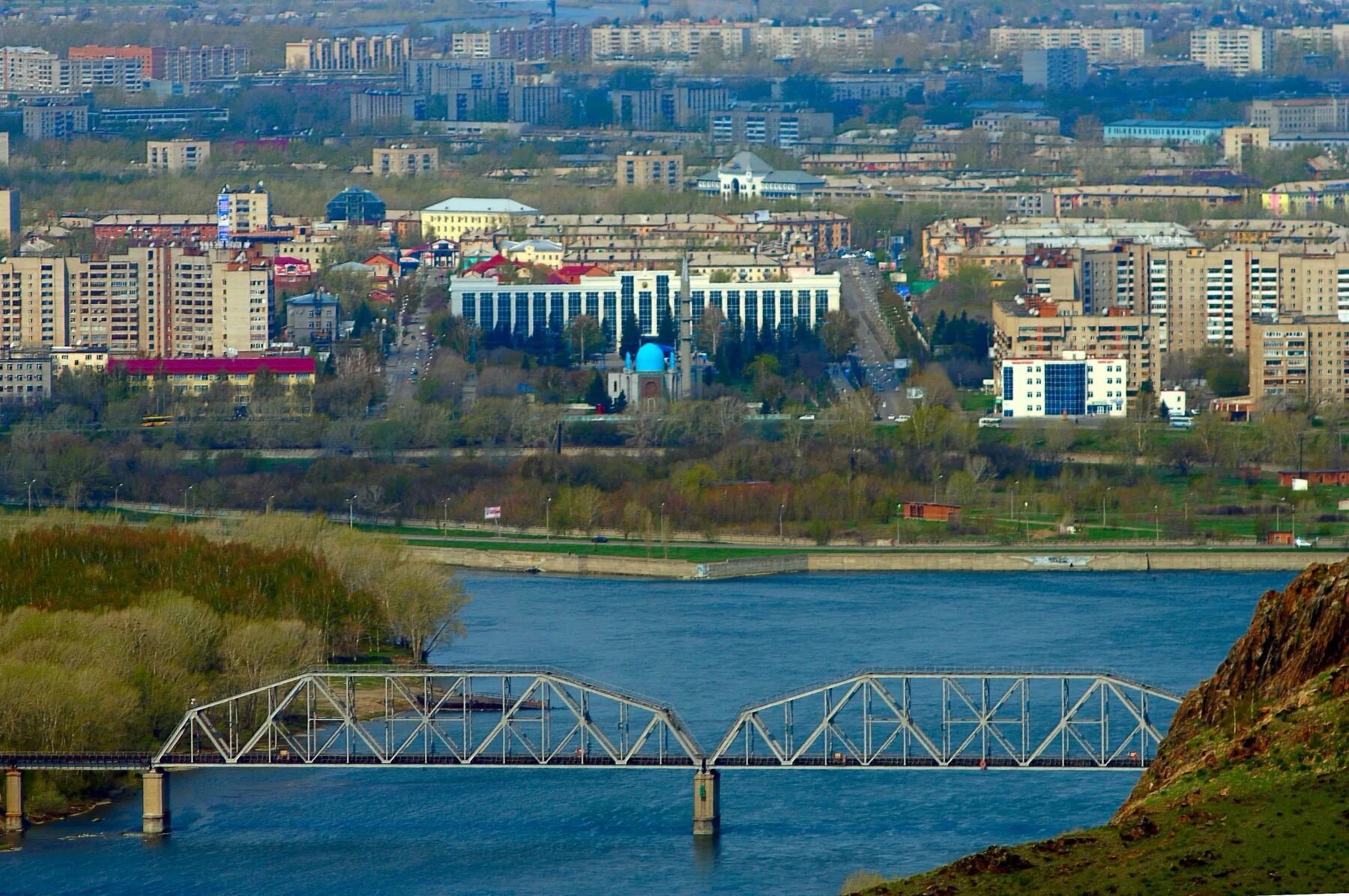 Купить в городе усть каменогорск. Город Усть-Каменогорск. Усть-Каменогорск Казахстан. Город Усть-Каменогорск Восточно-Казахстанской. Город Оскемен Казахстан.