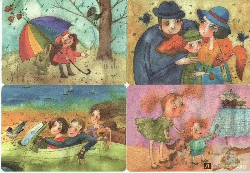 Мак мама. К крюгер метафорические ассоциативные. камилла крюгер метафорические ассоциативные. виктория кирдий мак.