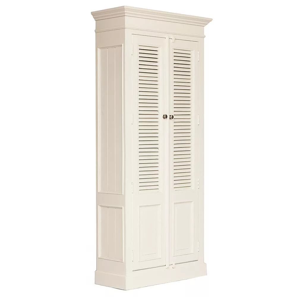 Комод secret de maison rookery. Maison мебель. Комод из черного дерева. 180224) дерево, 84х168х42см, blue patina. Maison мебель.