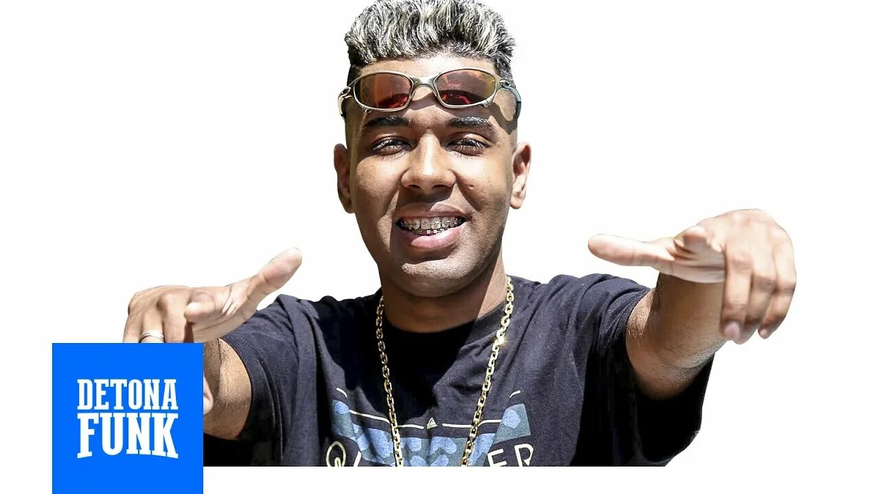 Мц мм. Мц мм. 7. Mm и mc головки разница. Тоз 18 22 лр.