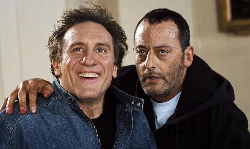 Дюки из хаззарда фильм 2005. Три балбеса 2012 уилл сассо. Комедия про двоих придурков. Крис диамантополос три балбеса. Тупой и еще тупее фильм 1994.