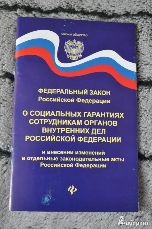 Соц гарантии сотрудников ОВД. Социальные гарантии сотрудников органов внутренних дел. Социальные гарантии сотрудников внутренних дел \. Федеральный закон о социальных гарантиях сотрудников ОВД.