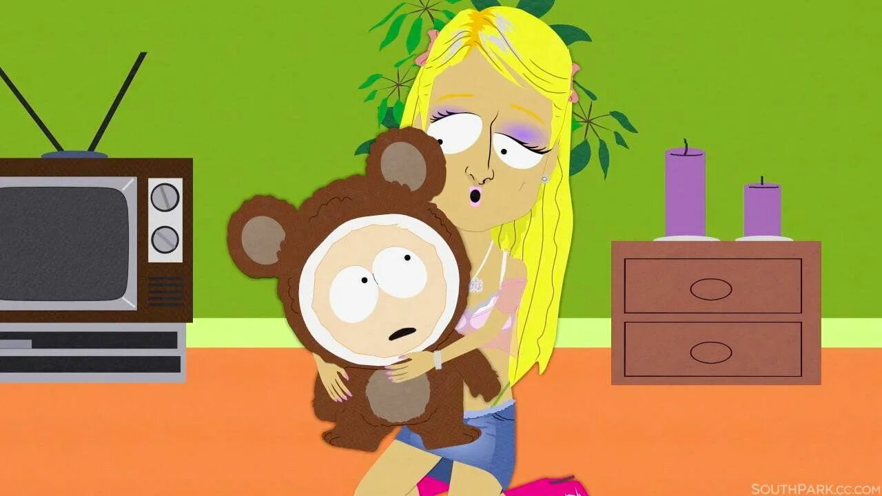 Собака элис и кошка баттерс. Вика блисс кошечка баттерс и собачка элис. Включи кошечка баттерс и элис. Шотландская кошка баттерс. Кот баттерс.