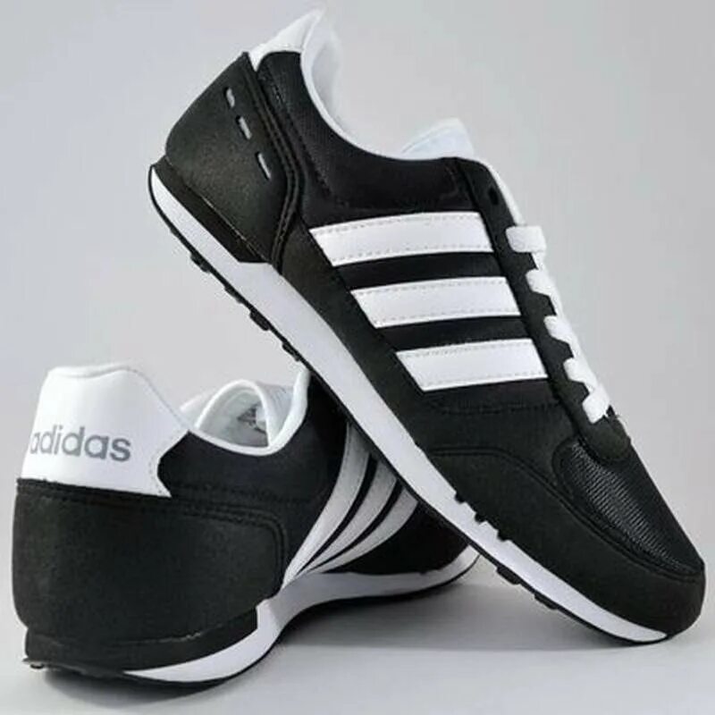 Кроссовки adidas Neo City Racer f99329. Adidas f99329. Adidas Neo City Racer f38446. City Racer adidas (f99329).