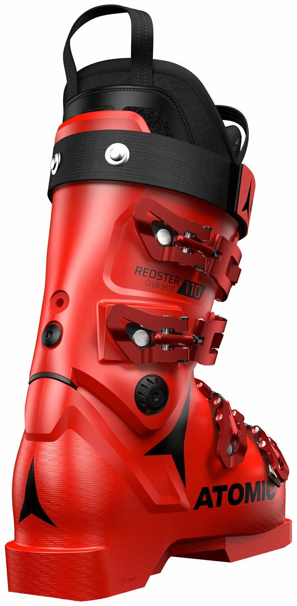 лыжные ботинки atomic redster. горнолыжные ботинки atomic 150. лыжные ботинки atomic redster. лыжные ботинки atomic redster. лыжные ботинки atomic redster.