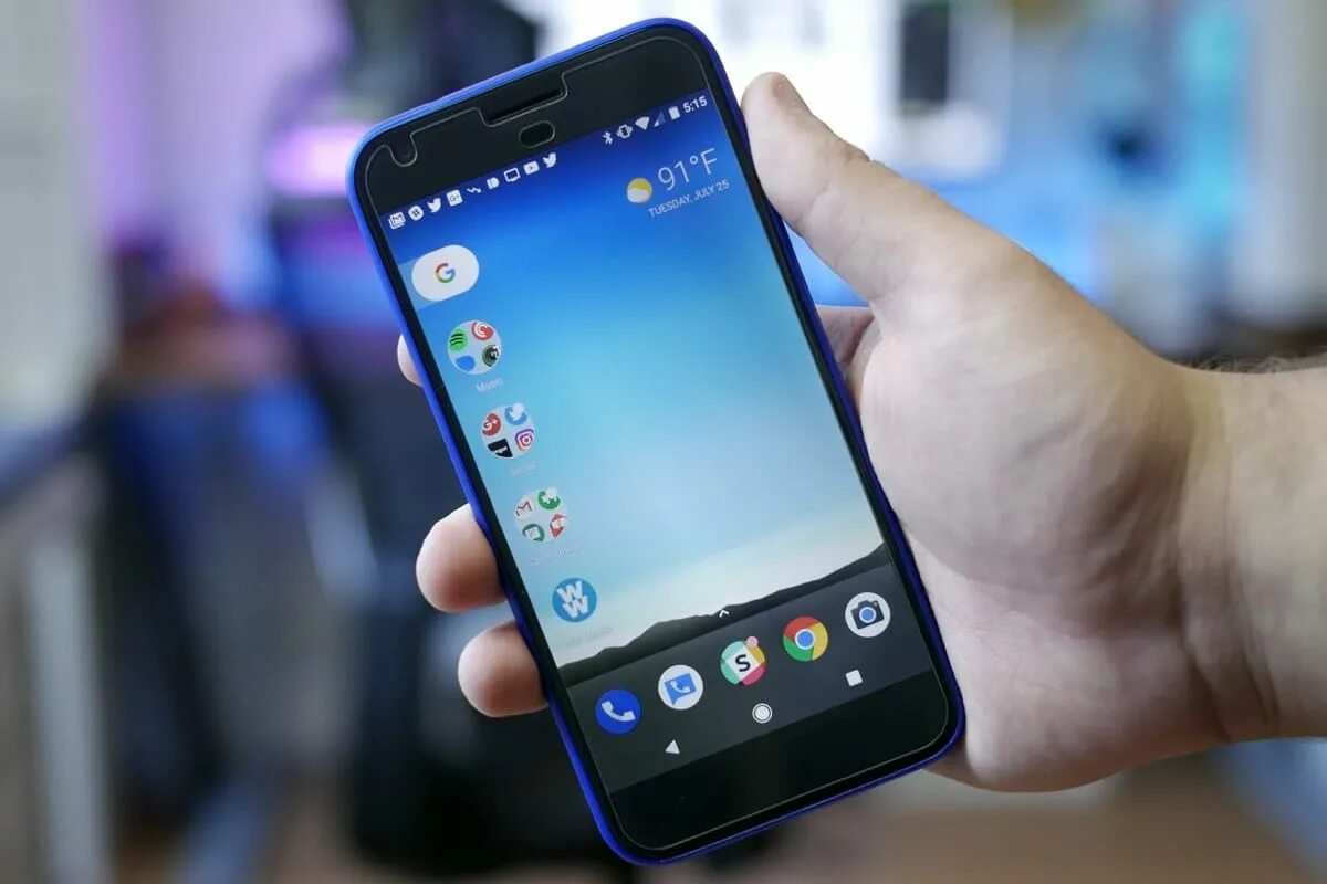 Андроид 8.1 телефоны. Android 8.0. андроид 8.1. андроид 8 фото. андроид 8.8.5.