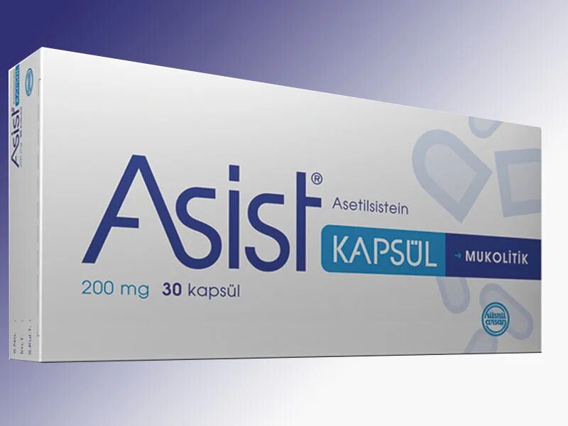 Asist plus 600. Assist plus 600 mg. assist 1200mg. asist asetilsistein турецкий препарат. assist порошок.
