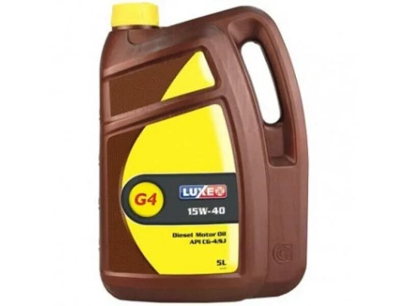 Масло моторное gazpromneft diesel extra 10w-40, 20л. Cf-4 дизельное масло. Elf 15w40. Масло моторное cross ego дизель 15 w 40 литровый. Масло ravenol utto 10л.