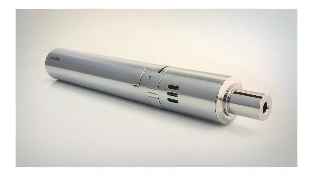 Хон лик 2003. Создание электронных сигарет. Вейп e cigarettes s8. Электронная сигарета nx3. Создание электронных сигарет.