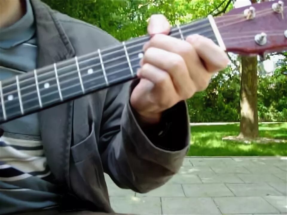 Прогулка розенбаум аккорды. Прогулка розенбаум аккорды