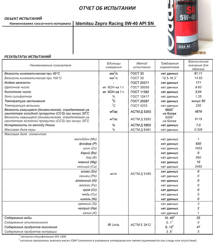 Масло идемитсу зепро 5w40. Идемитсу 5 40 железо. Масло идемитсу зепро 5w40 синтетика. Моторное масло идемитсу 5w40 характеристики. Содержание моторного масла