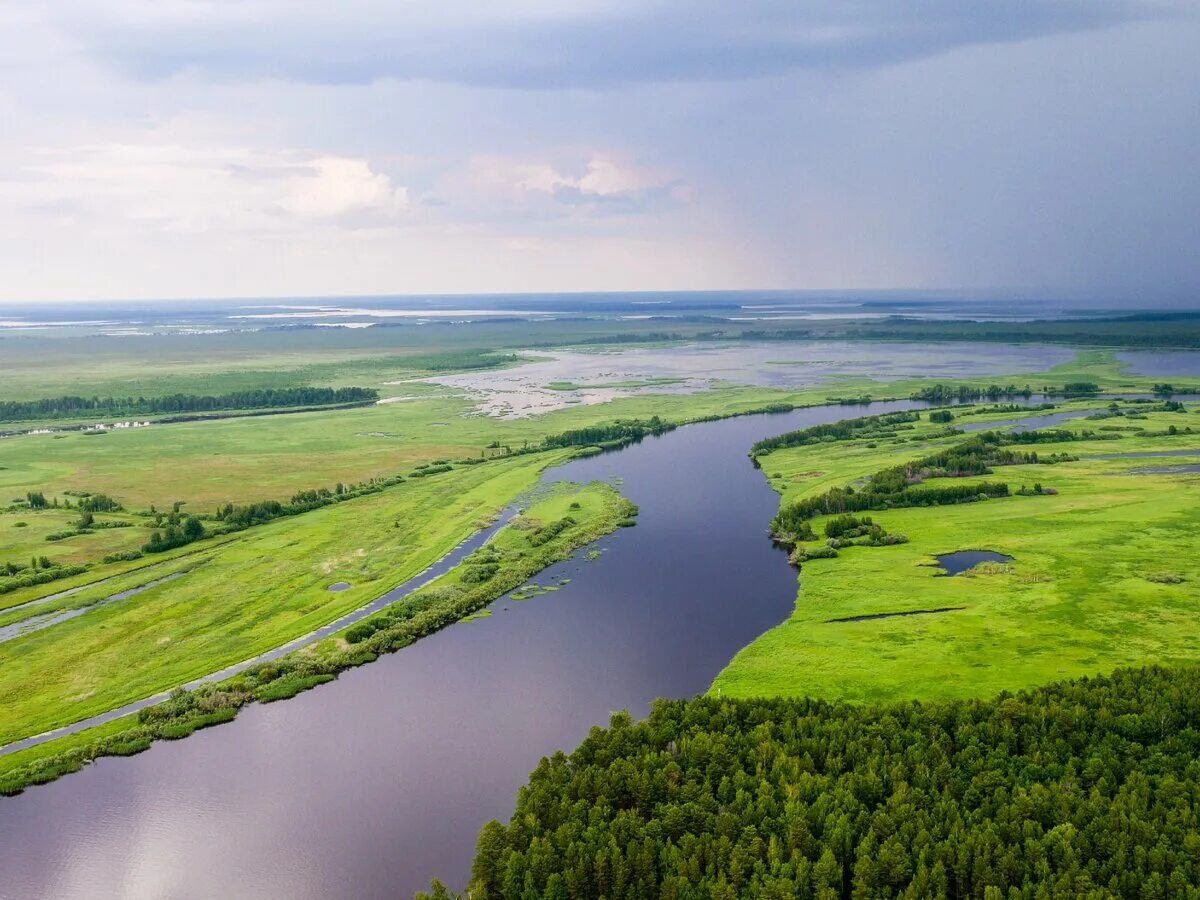 Эх река река. Река Аргунь Забайкальский. Река Аргунь Приаргунск. Аргунь река Новоцурухайтуй. Река Аргунь в Забайкальском крае.