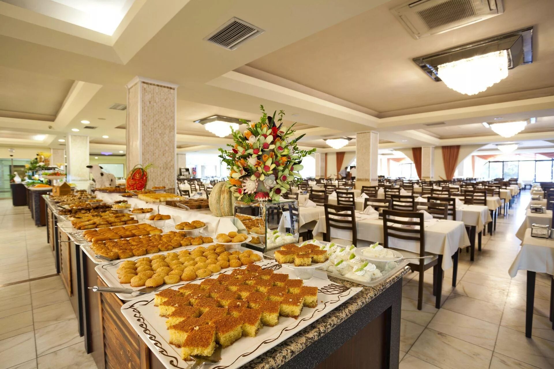 Сиде отели 5 звезд. Сиде турция отели 5 звезды все включено. Sural saray hotel 5 турция сиде. Турция сиде резорт 5 звезд. Сиде турция отели 5 звезды все включено.