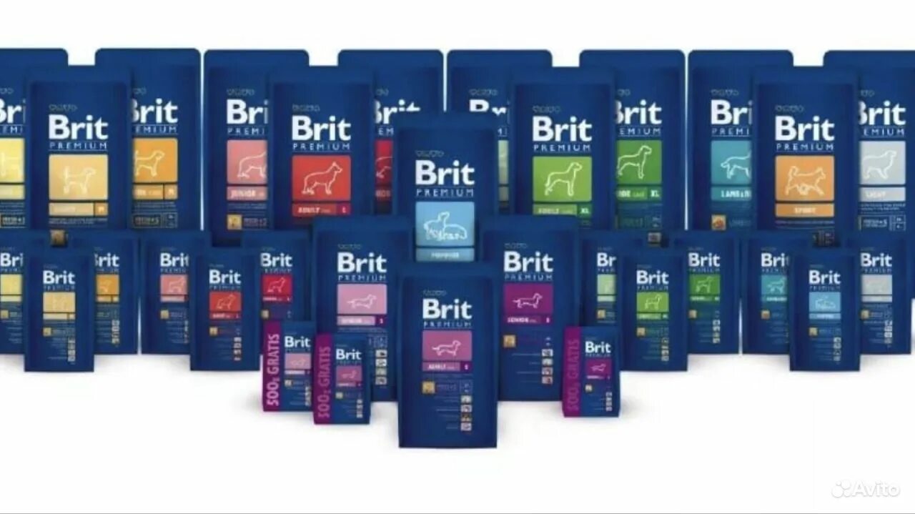 Сухой корм Brit Premium для собак. Линейка кормов Brit для собак. Корм Брит для крупных пород. Brit для собак средних пород. Брит для собак 15 кг