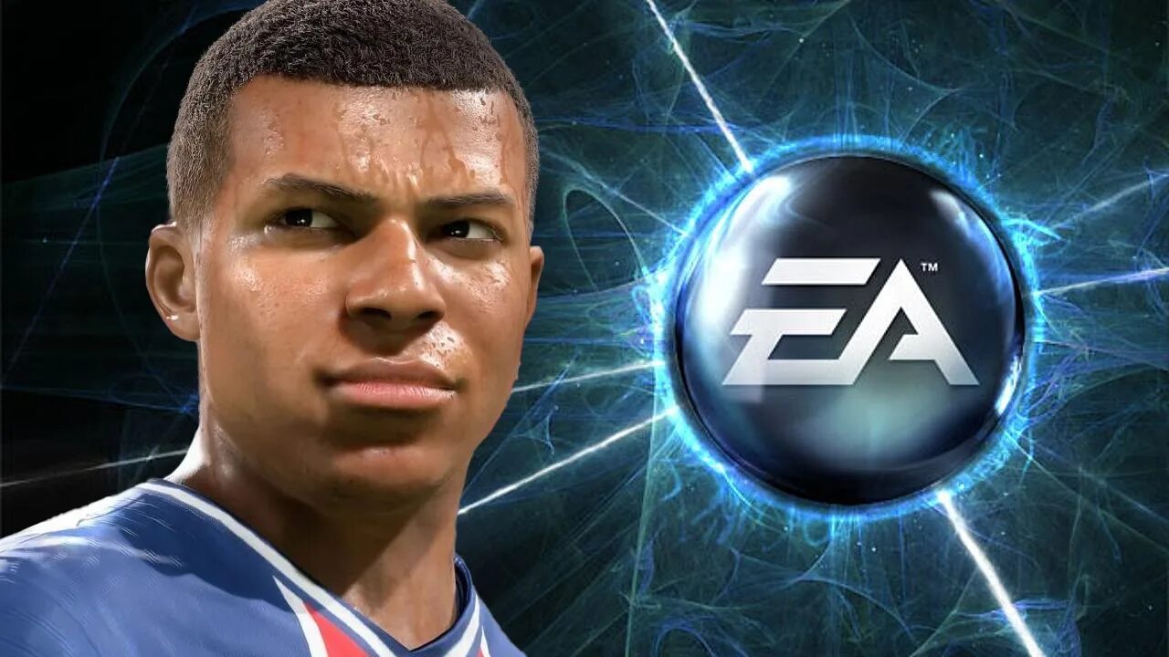 Ea fifa 23. FIFA 23. EA FIFA Дэвид Джексон. Видич ФИФА 23. Ivan Toney fifa23.