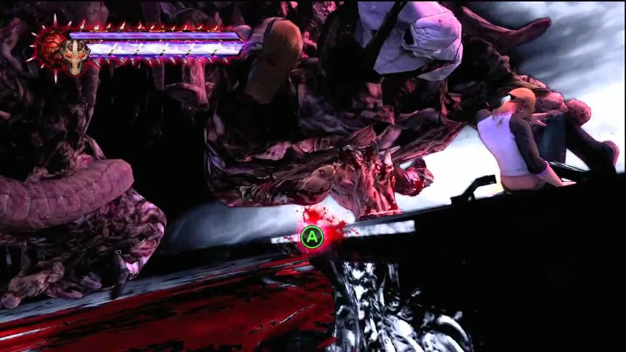 Сплаттерхаус рик тейлор. Splatterhouse jennifer photos. Сплаттерхаус рик тейлор. Splatterhouse jennifer photos. Splatterhouse jennifer photos.