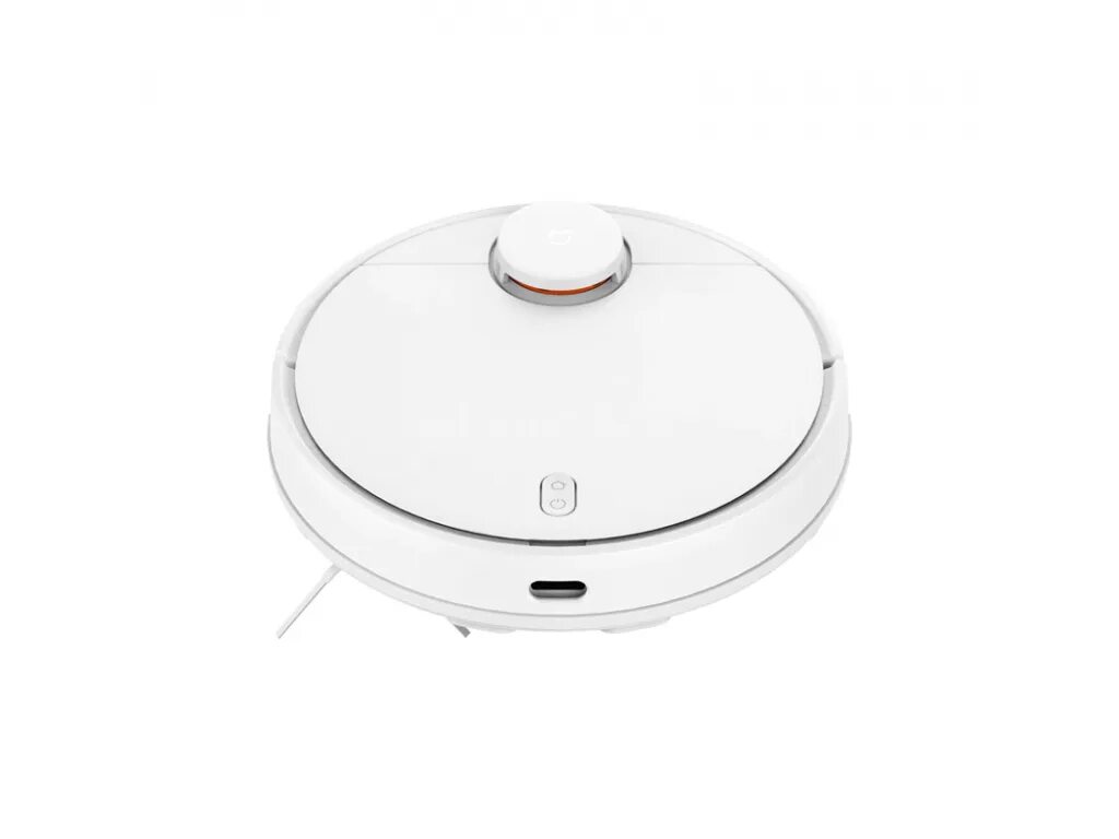 Xiaomi vacuum mop 3c plus. Xiaomi vacuum cleaner 1s. Робот-пылесос xiaomi mijia sweeping vacuum cleaner 3c белый. Xiaomi mijia robot vacuum mop 2 pro. Робот-пылесос mijia sweeping vacuum cleaner 3c cn.