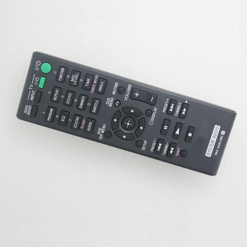 Пульт Sony RM-adu078. Пульт Sony RM-amu002. Sony RM-amu180 пульт. Пульт Sony RM-amu141. Пульт ду rm