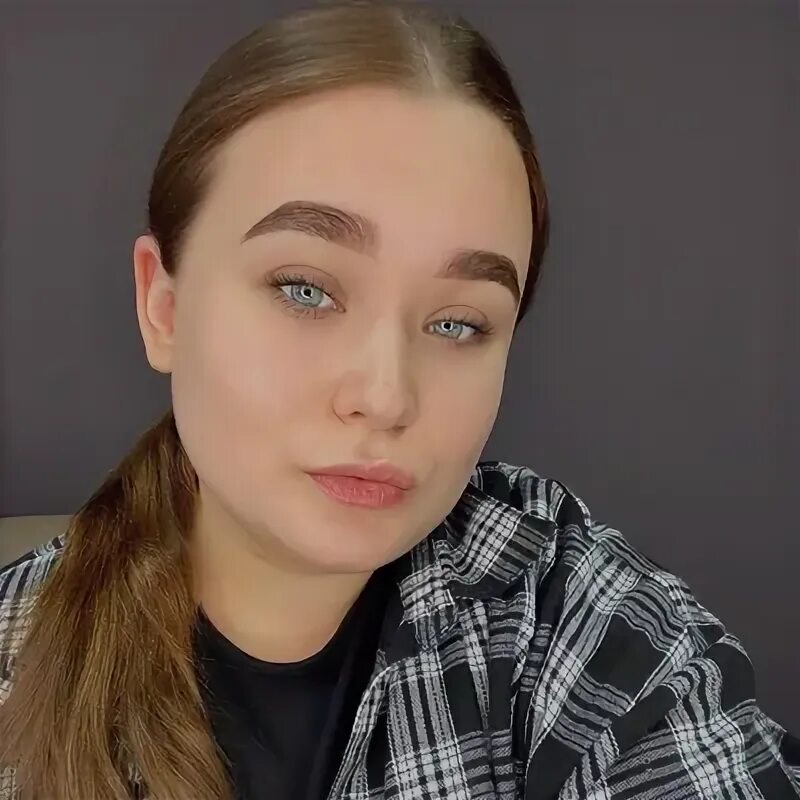 Миндальное псков