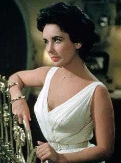 Кошка 1958
