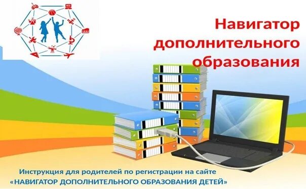 Дополнительное образование амурской