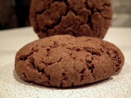 Using cookies