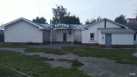 Привокзальная 14