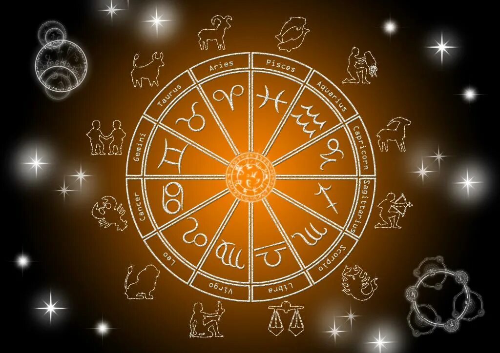 Солярный гороскоп. Зодиакальный круг. Гороскоп. Астрология знаки зодиака. Астрологический фон.