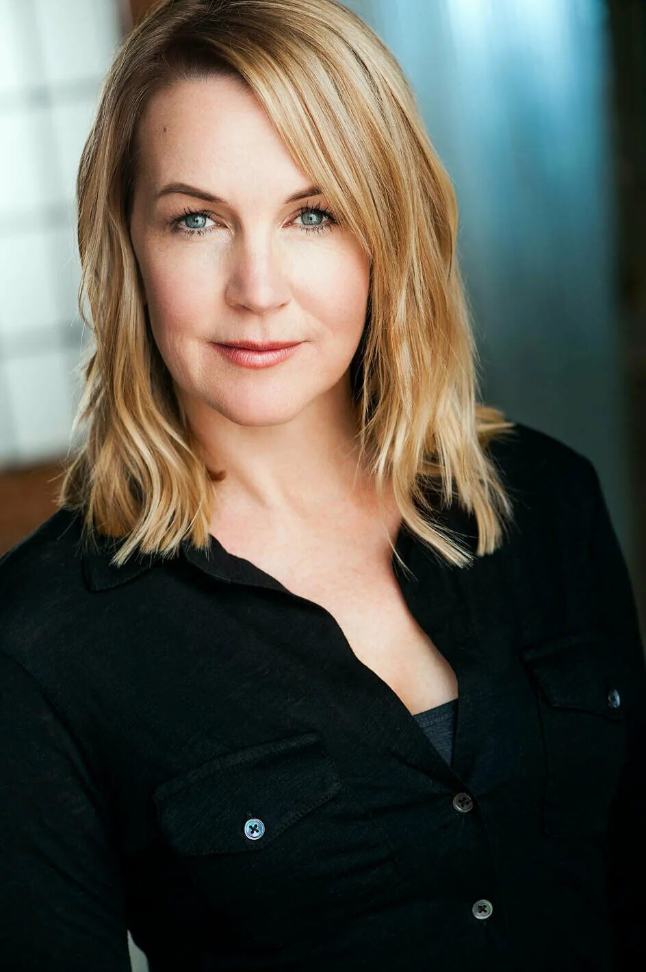 рене о’коннор 2020. рене зеллвегер. рене о’коннор 2020. бриджит джонс актриса. рене зеллвегер в юности.