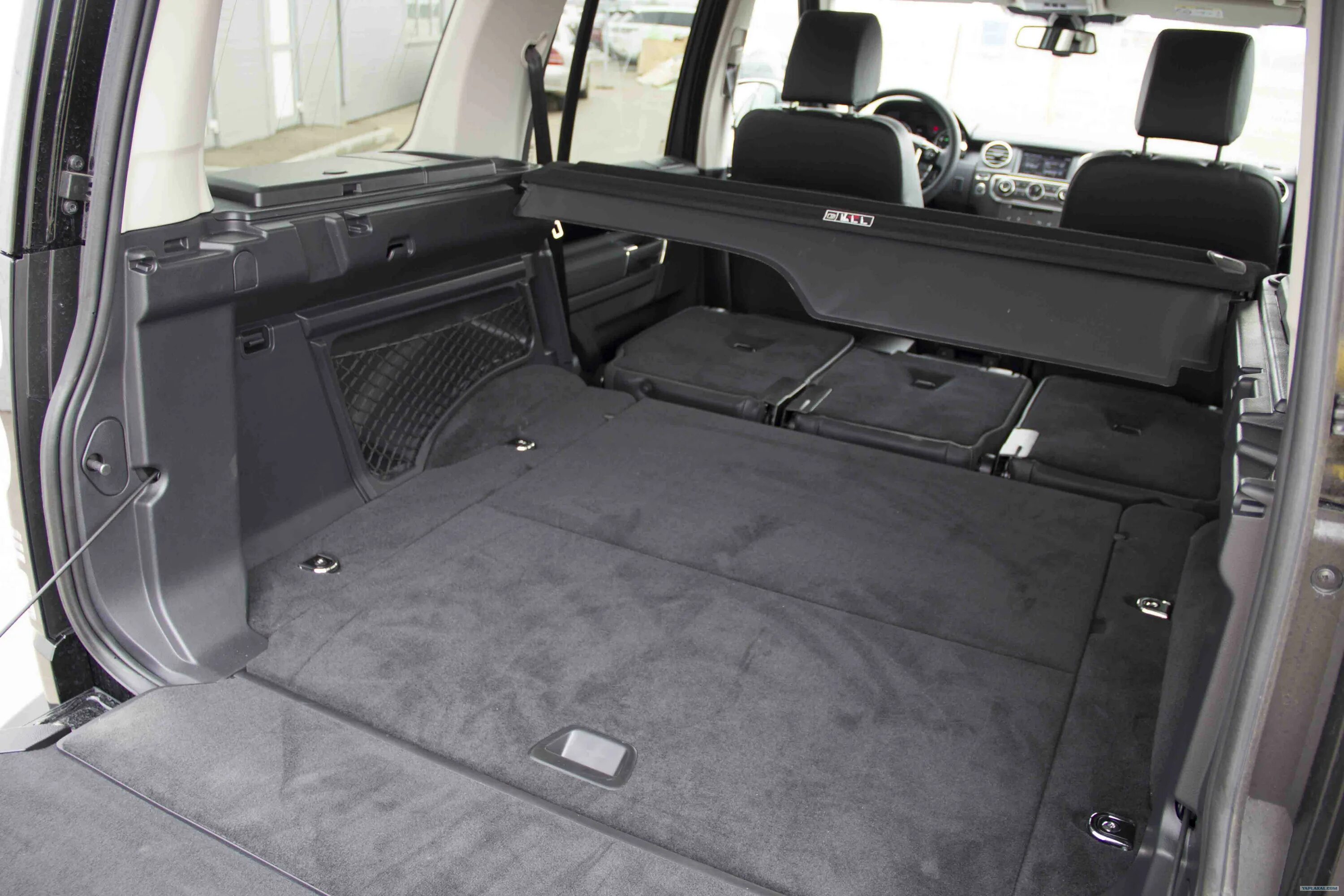 Range rover l322 багажник. Land rover discovery 2005 багажник. land rover range rover 2012 багажник. range rover sport 2005 багажник. ленд ровер дискавери 3 багажник.