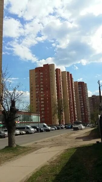 Академика грушина 2/10 химки. Грушина 2 10 химки. Ул академика грушина химки. Академика грушина 2/10 химки. Улица академика грушина химки.