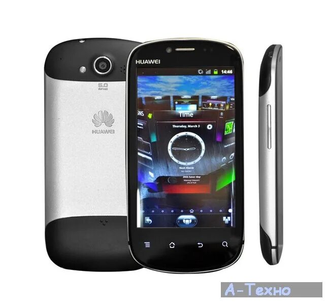 Huawei Vision u8850. Huawei u8660. Huawei u8010. Смартфон Huawei Ascend u8850. Huawei vision купить